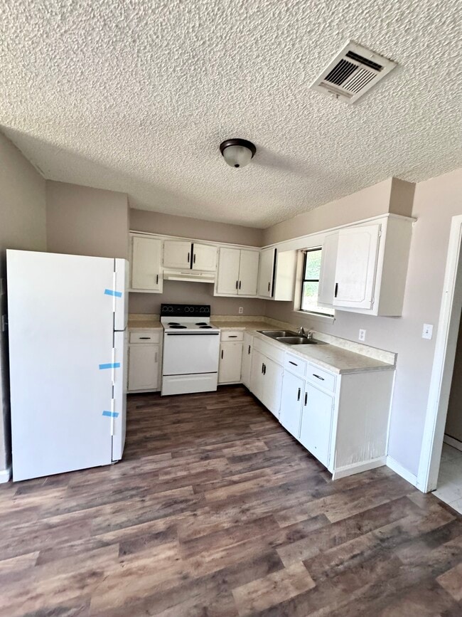 Photo - East County Estates Duplex