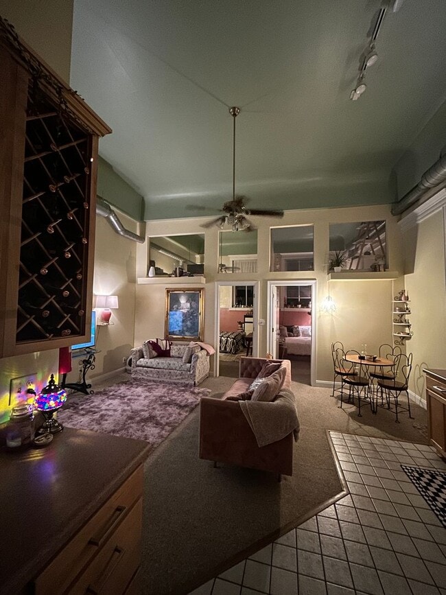 Photo - Redmen - Residential