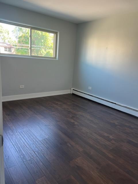 Photo - 8141 S Ingleside Ave Unit 3W