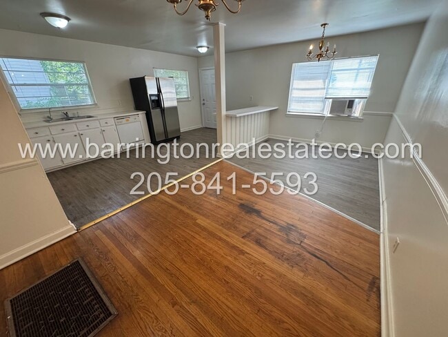 Photo - 7776 Vienna Ave