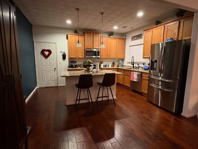 Photo - 4060 Kingston Pkwy Unit 1