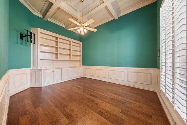 Photo - 5006 Summerbrook Dr