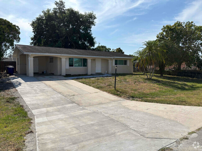 Building Photo - 202 Punta Alta Ct Rental