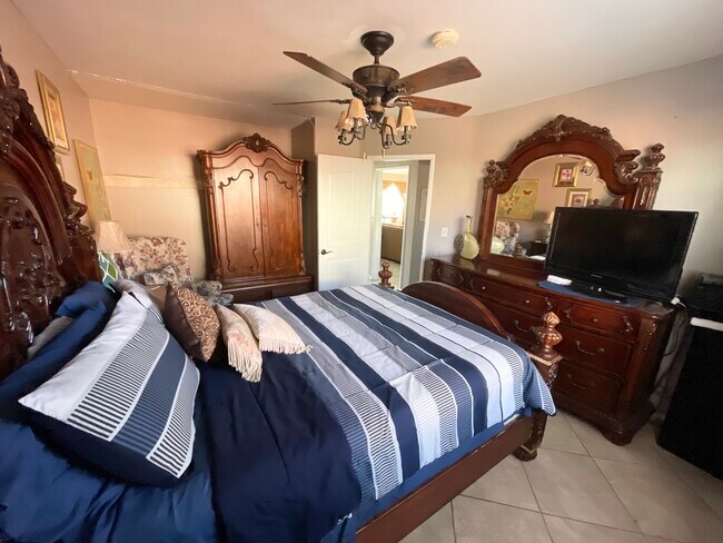 Photo - 7011 Conejo Dr House