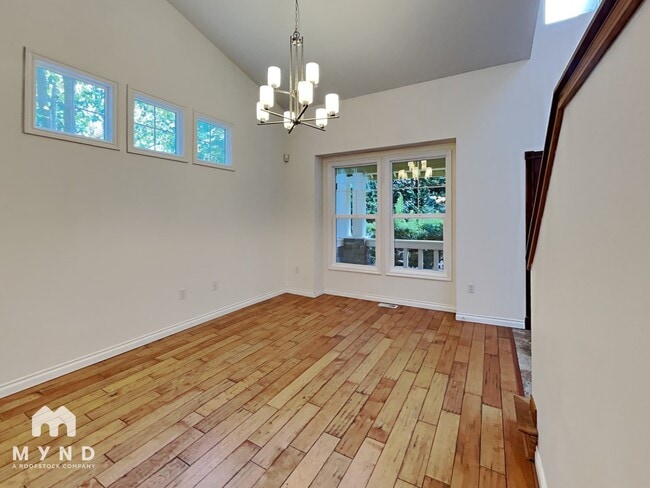 Photo - 13327 2nd Ave NE