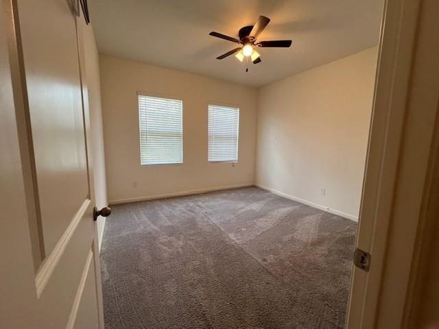 Photo - 10337 Bridgetown Ln