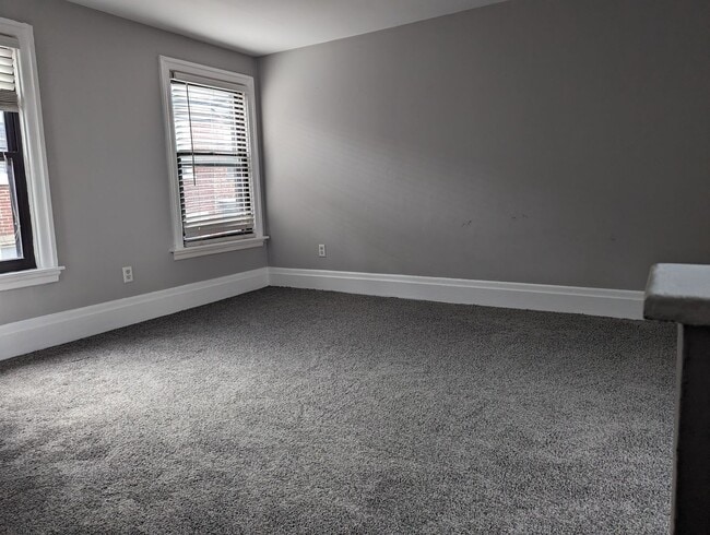 Photo - 2419-2423 Carey Way Unit 2421 Carey Way