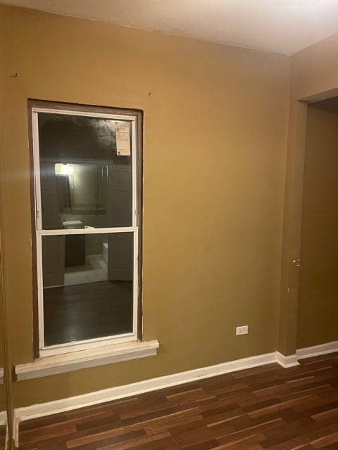 Photo - 7208 S South Chicago Ave