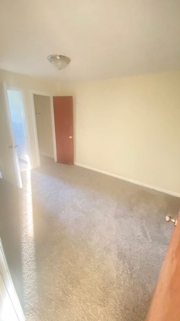 Photo - 3 bed/1 bath Apartment - Sherburne Earlville School District Unit 137B