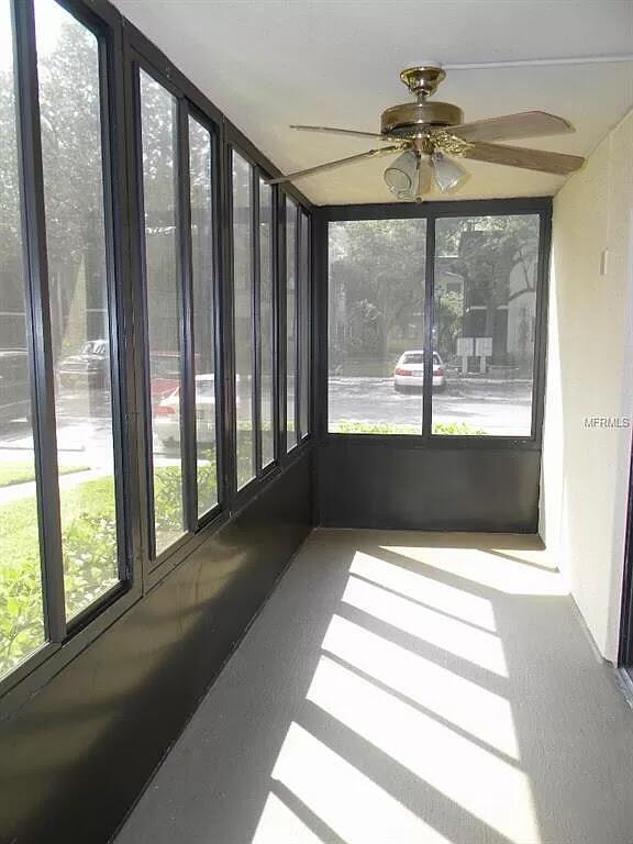 11804 Raintree Lake Lane Condo Condo for Rent in Tampa, FL