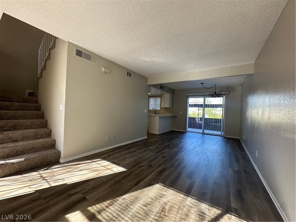 Photo - 181 Bel Port Dr