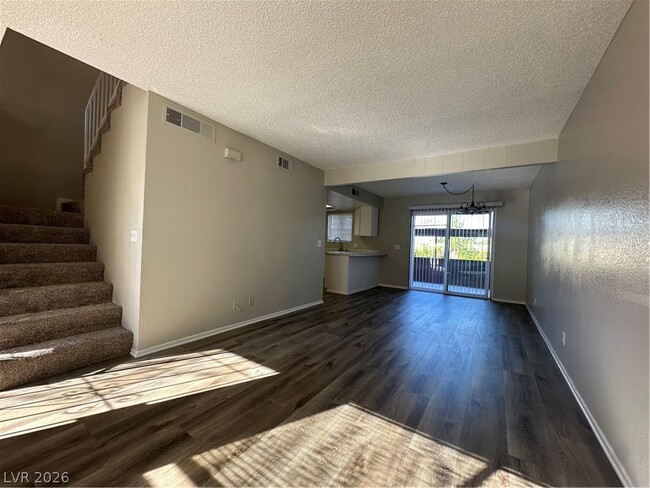 Photo - 181 Bel Port Dr