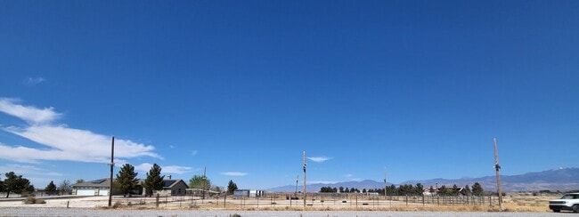 Photo - 2 ACRE OUTLIERS - Fuchsia St.