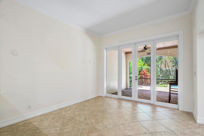1336 Estuary Trail