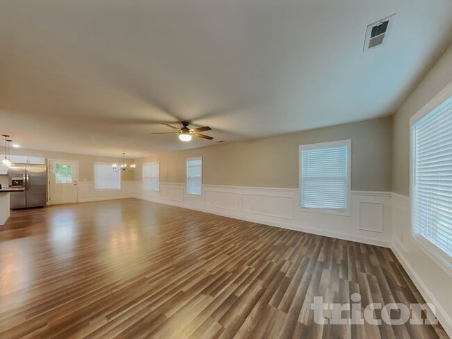 Photo - 19 Bloomwood Heights