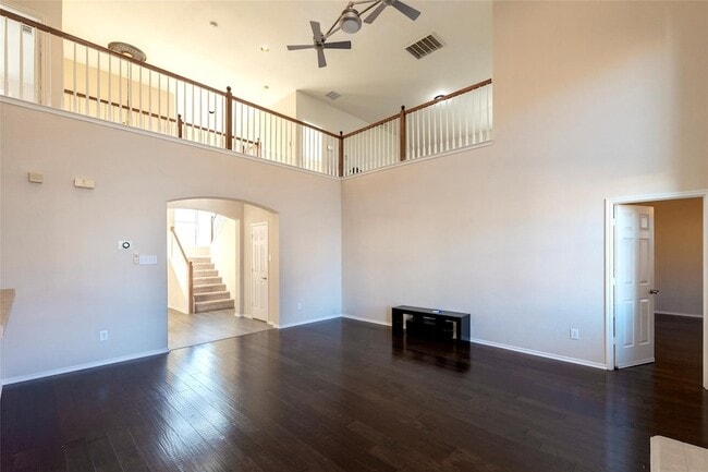 Photo - 1301 W Collins Cir