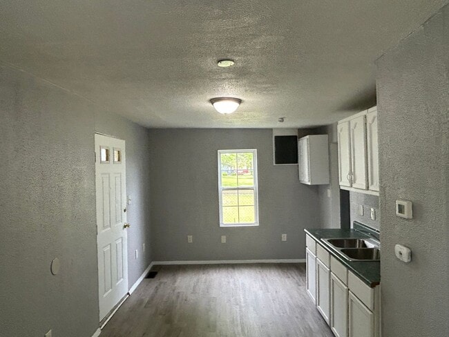Photo - 2344 East Ave Unit 2344 East Ave #2