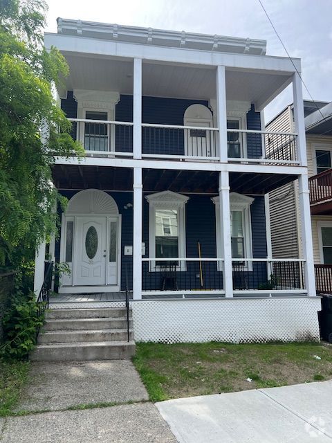 Building Photo - 55 Brunswick Ave Rental