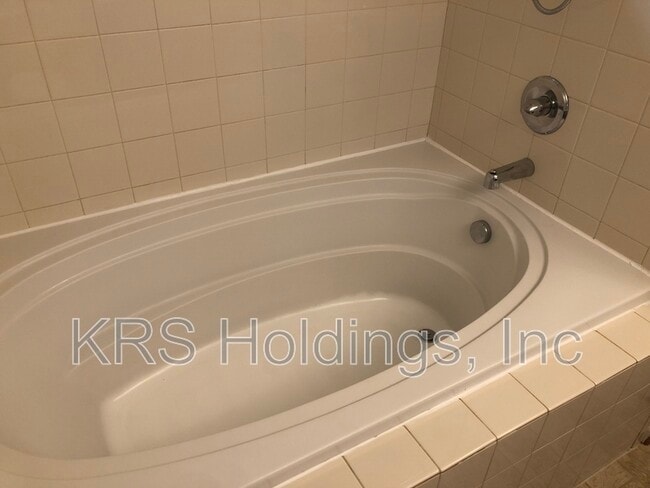 Photo - 100 Crossing Water