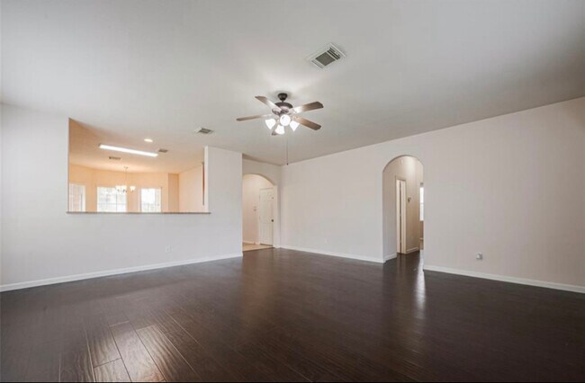 Photo - 7411 Jacobs Well Dr