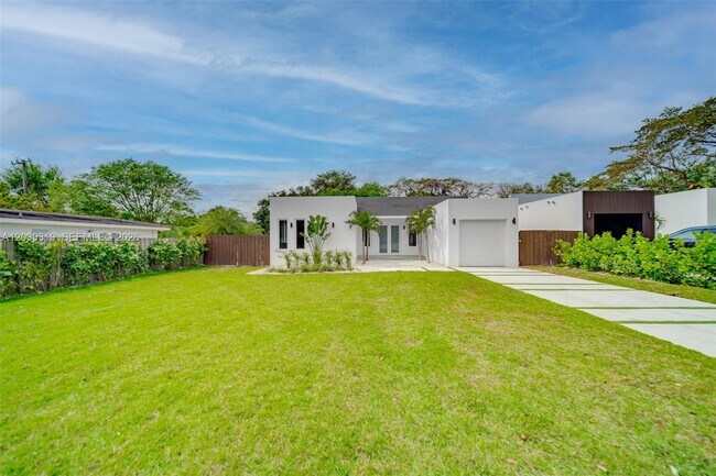 Photo - 8990 N Miami Ave