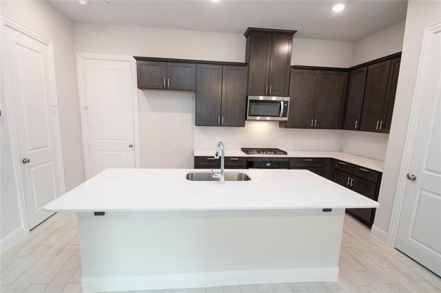 Photo - 4124 Wetstone Ln