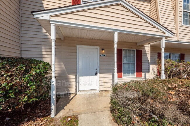 Photo - 4726 Linfield Ln