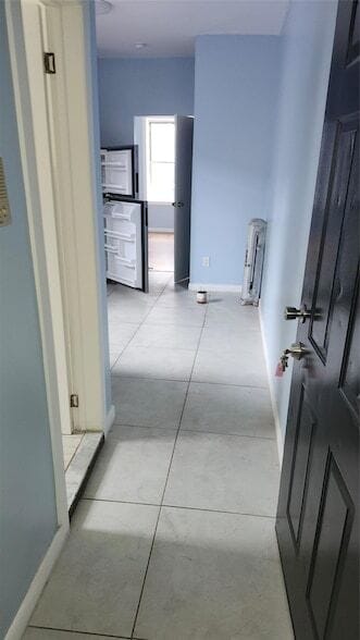 530 New Lots Ave Condo Unit 2F - Image