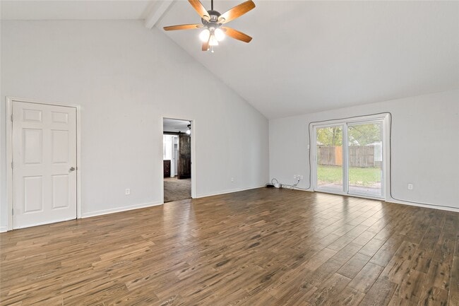 Photo - 12015 Pompton Dr