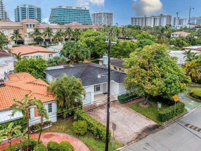 Photo - 9441 Byron Ave