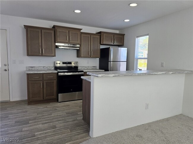 Photo - 3918 Cll Mirador