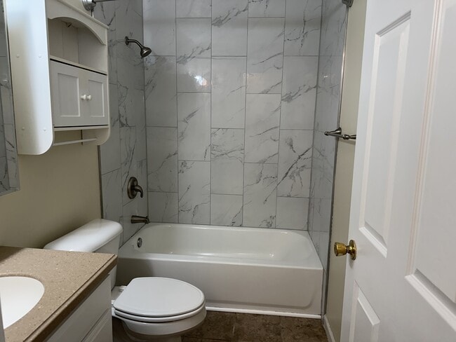 Photo - 116 Fig St