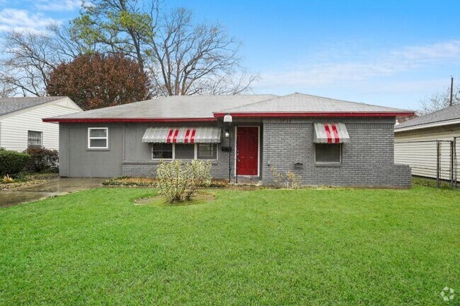 Building Photo - 8739 Pattibob St Rental