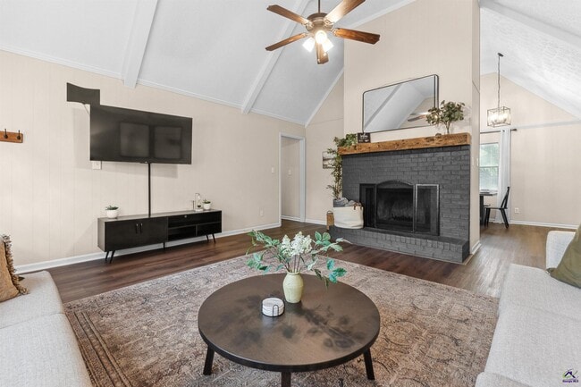 Photo - 1100 Kenwood Dr