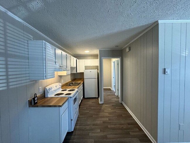 Photo - 5007 Alan Dr Unit C