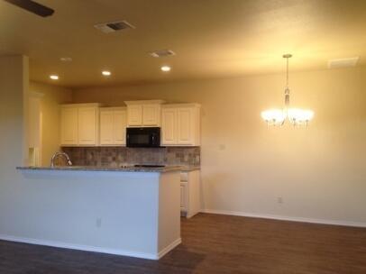 Photo - 1216 Preston Trails