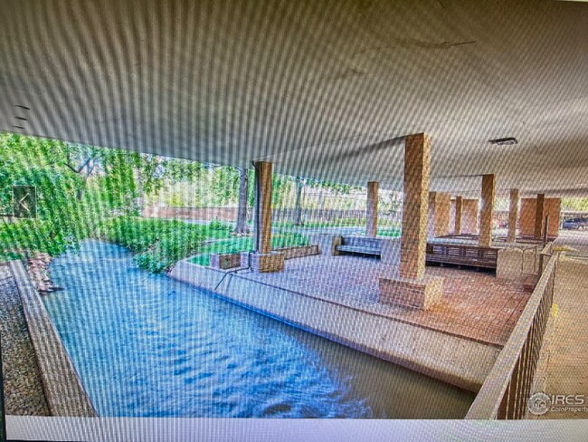 Photo - 1850 Folsom St Unidad 1011