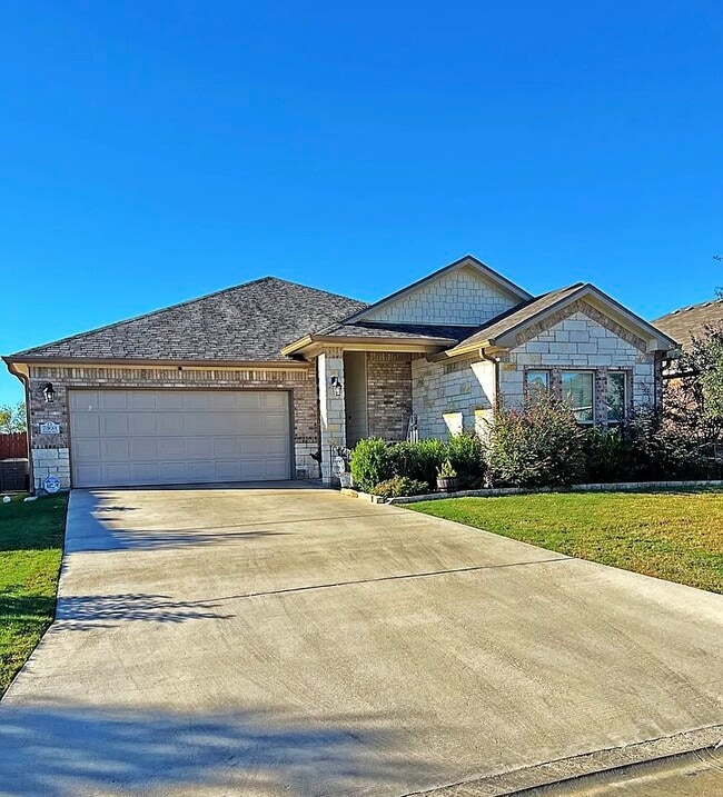 Building Photo - 7303 Abalone Way Unit Single family home