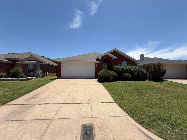 Building Photo - 10524 Aransas Dr