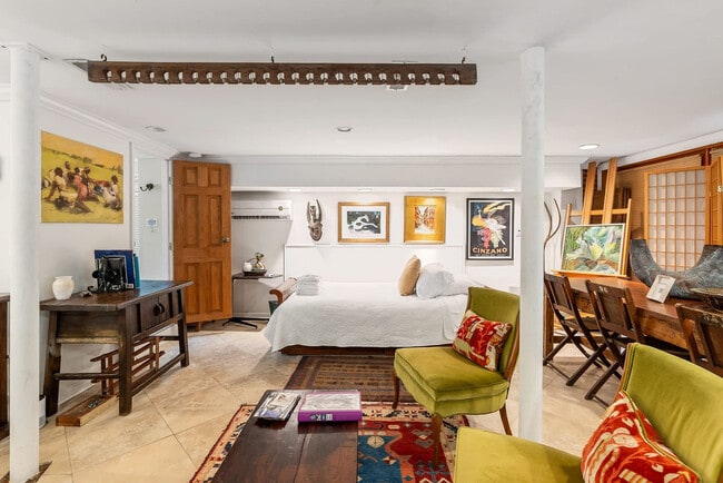 Photo - 1023 Crawford St Unidad ID1225518P