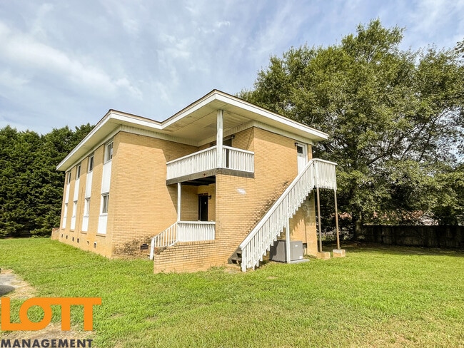 Photo - 120 Pueblo St #D Unit D