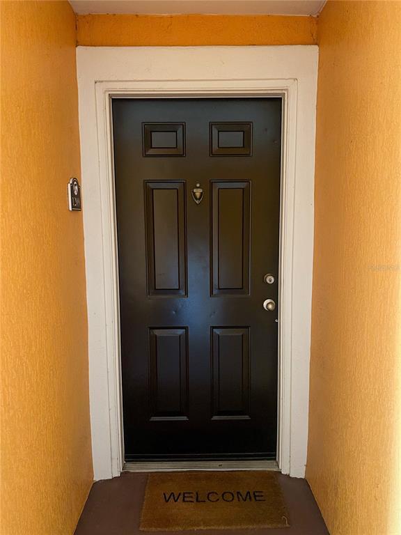 Photo - 5447 Vineland Rd Unit 1209