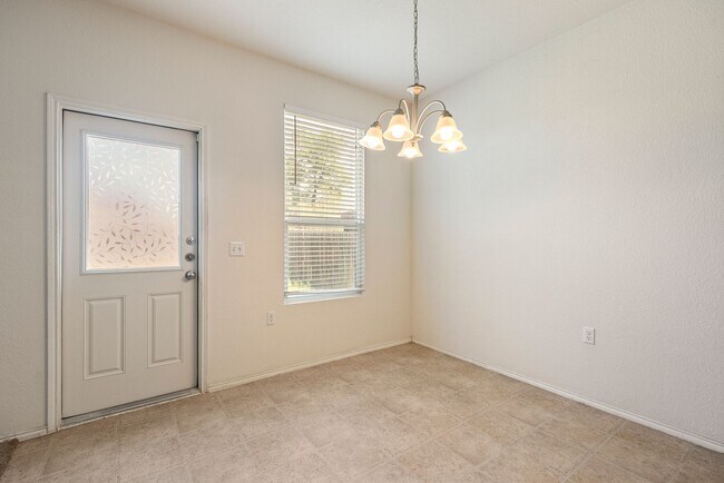 Photo - Lovely Single Story, 3 bedrooms, 2 bathrooms, Home in Northeast Austin!!!!