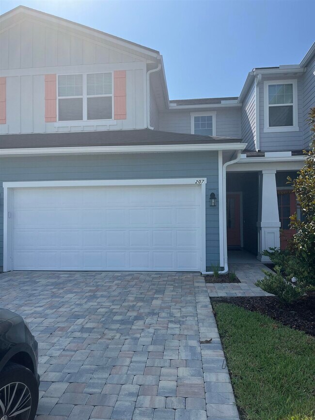 Photo - 207 Silver Myrtle Ct Casa