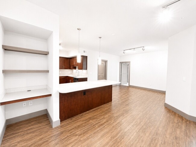 Photo - 2910 Milam St Unit 1431