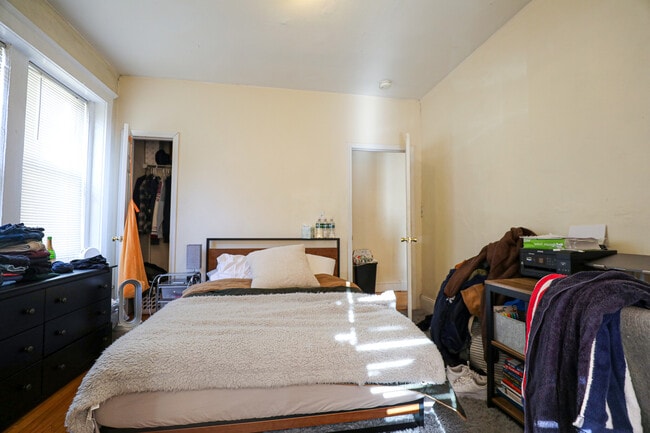 Photo - 54 Egmont St Unidad 2