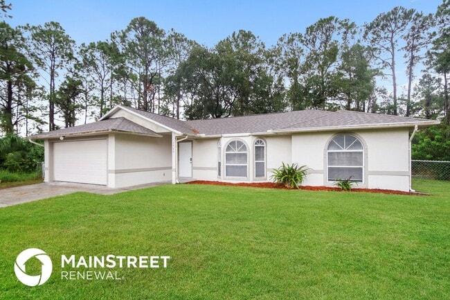 Photo - 1790 Lantana Ct NW House