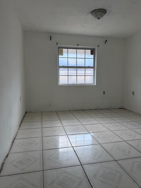 Photo - 2975 NW 96th St