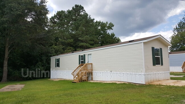 Building Photo - 9765 Old Mill Rd Rental