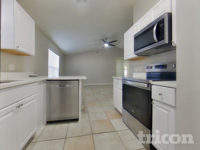 Photo - 8829 Lambert Ln